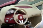 Kia KCV III 2003 года